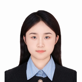 熊婉婷